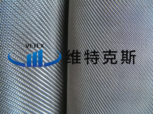 電動晾衣架