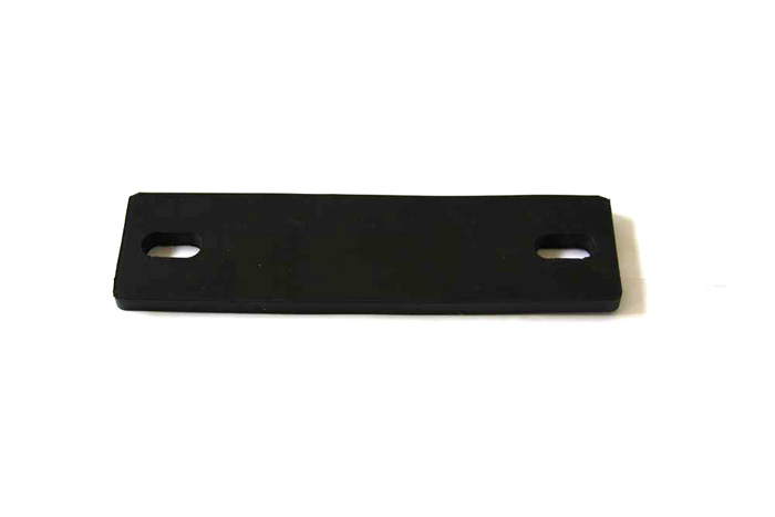 淮龍專(zhuān)用內(nèi)膨脹螺絲生產(chǎn)組裝車(chē)間
