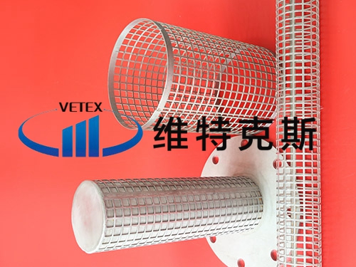 集成吊頂輔材